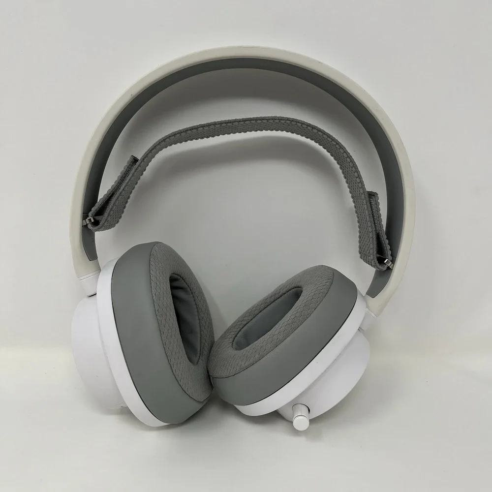 The Unbranded Brand atrix series